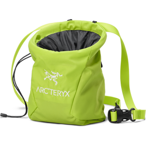Arc'teryx Ion SL Chalkbag