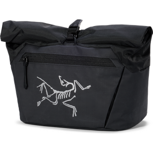 Arc'teryx Ion Chalk Bucket