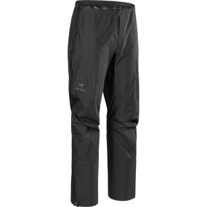 Arc'teryx Alpha SL Pant Mens