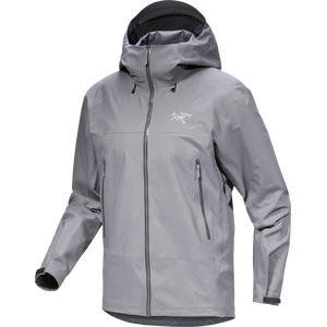 Arc'teryx Beta SL Jacket Mens