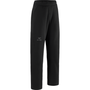 Arc'teryx Emblem Fleece Jogger Womens