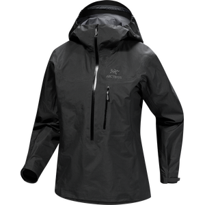 Arc'teryx Alpha SL Anorak Womens