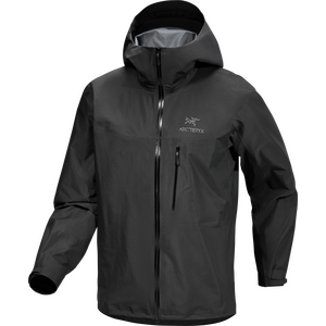 Arc'teryx Alpha SL Jacket Mens