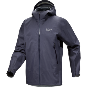 Arc'teryx Beta Jacket Mens