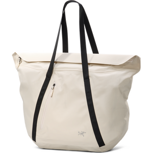 Arc'teryx Granville 30 Carryall Bag