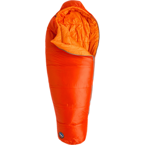 Big Agnes Wolverine 20°F/-7°C