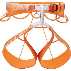 Petzl Sitta