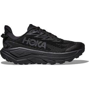 Hoka Challenger 8 GTX Mens