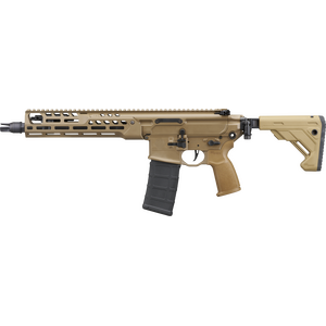 Sig Sauer MCX SPEAR LT SBR IR