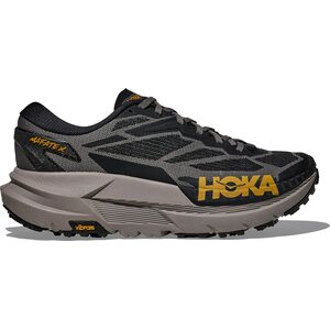 Hoka Mafate X Mens