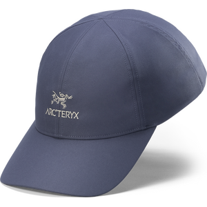 Arc'teryx Bird Word Cap