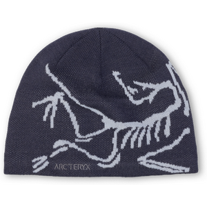 Arc'teryx Bird Head Toque