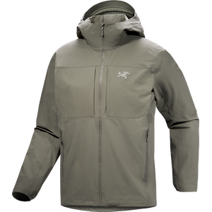 Arc'teryx Gamma Hoody Mens