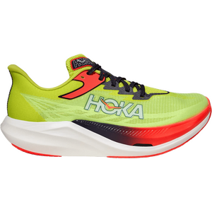Hoka Rocket X 3 Unisex