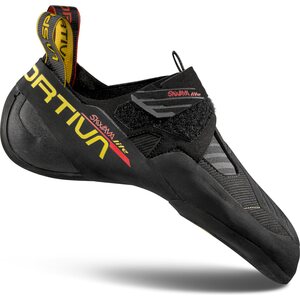 La Sportiva Skwama Lite