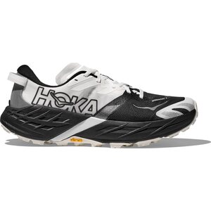 Hoka Speedgoat 7 Wide Mens
