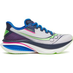 Saucony Endorphin Azura Mens