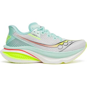 Saucony Endorphin Azura Womens