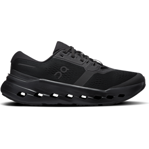 On Cloudrunner 3 Wide Mens