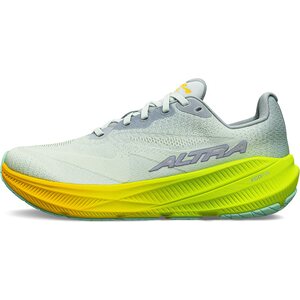 Altra Experience Flow 3 Womens