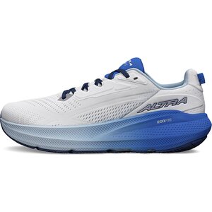 Altra FWD VIA 2 Mens