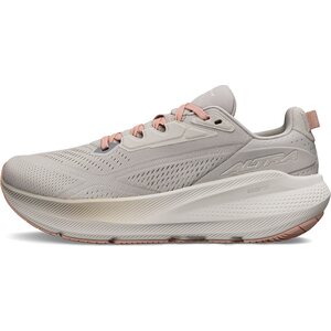 Altra FWD VIA 2 Womens