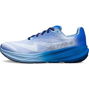 Altra Experience Flow 3 Mens