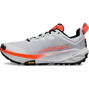 Altra Experience Wild 3+ Womens