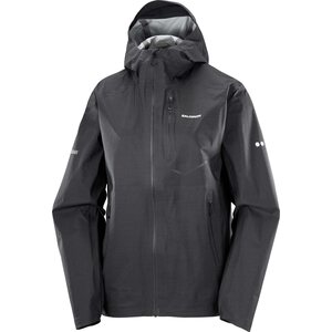 Salomon S/Lab Bonatti Infinite Jacket Womens