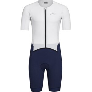 Orca Athlex Aero Race Suit V2 Mens