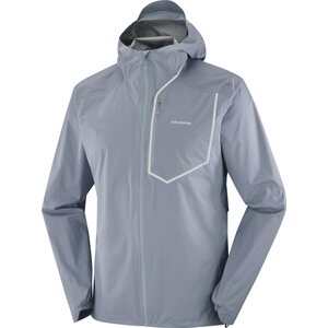 Salomon Bonatti Pro Jacket Mens