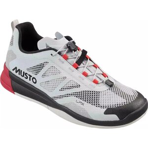 Musto LPX Pro Trainer Mens
