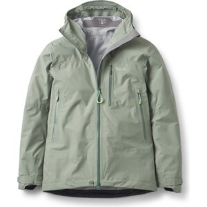Rab Firewall Mountain Jacket Womens