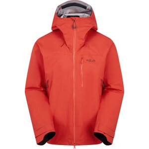 Rab Firewall Mountain Jacket Mens
