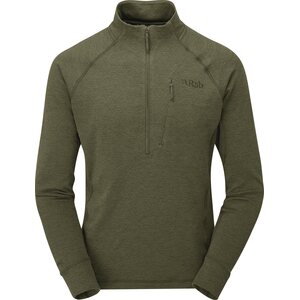Rab Nexus Pull-On Mens