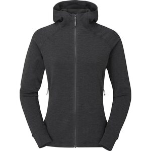 Rab Nexus Hoody Womens