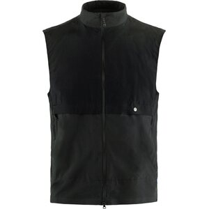 Men's sport vests