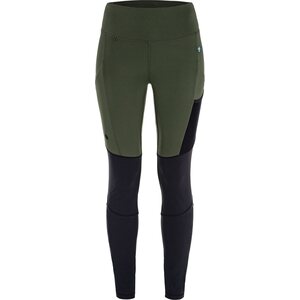 Fjällräven Keb Agile Tights Womens