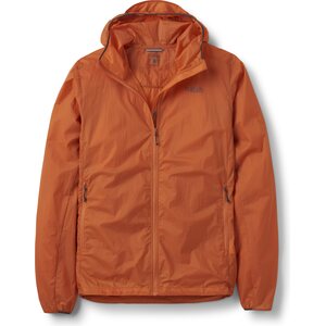 Rab Vital Hoody Mens