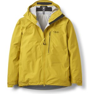Rab Firewall Alpine Jacket Mens