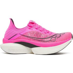 Saucony Endorphin Elite 2 Unisex