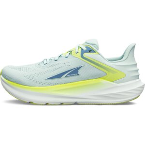 Altra Torin 8 Womens