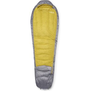 Rab Neutrino -6C / 20F Womens