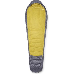 Rab Neutrino -6C / 20F