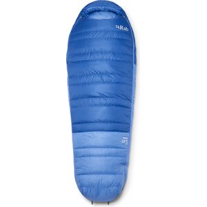 Rab Ascent -18C / 0F Womens