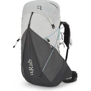 Rab Muon ND 50 Womens