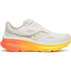 Saucony Guide 19 Mens