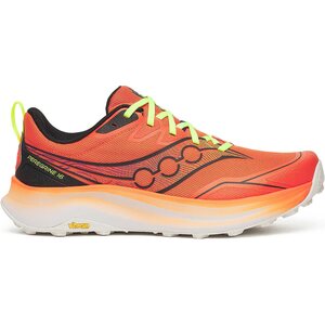 Saucony Peregrine 16 Mens