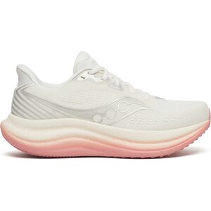 Saucony Triumph 23 Womens