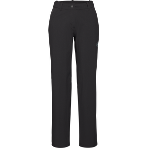 Mammut Hiking V Pants Womens